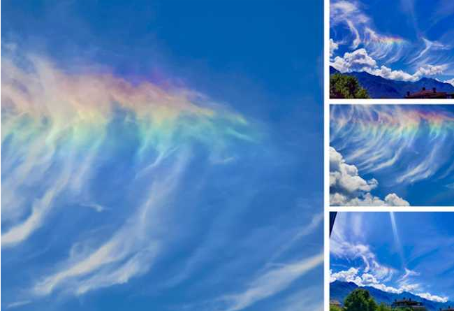 Schermata 2020 07 13 alle 10.54.52