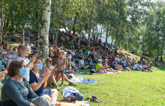 Schermata 2020 08 07 alle 08.07.21