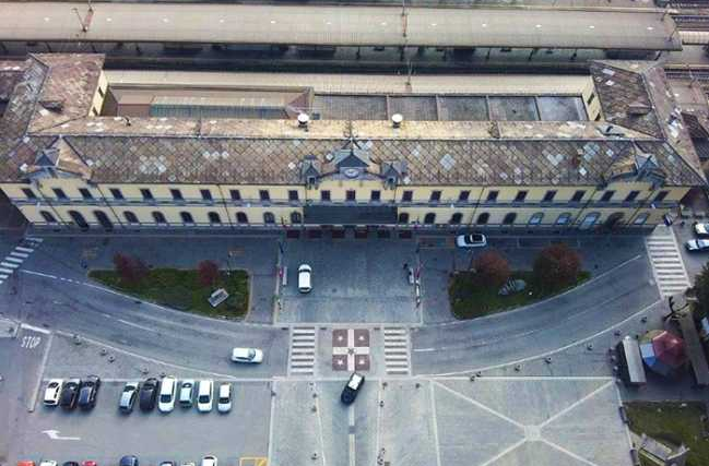 Schermata 2020 08 07 alle 08.11.43