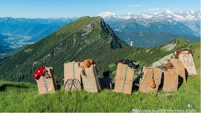 Schermata 2020 08 07 alle 08.15.14