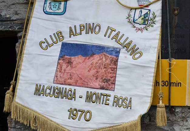 Schermata 2020 08 23 alle 10.05.55