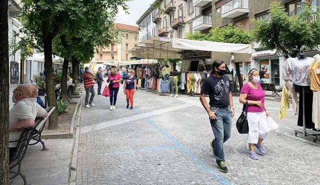 Schermata 2020 08 29 alle 10.44.29