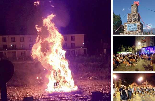 Schermata 2020 08 30 alle 15.54.28