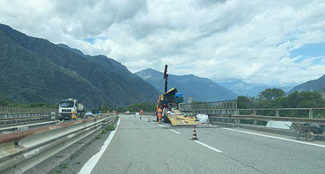 Schermata 2020 08 30 alle 15.56.19