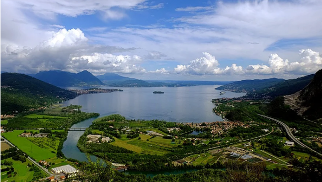 Schermata 2020 09 04 alle 09.42.30