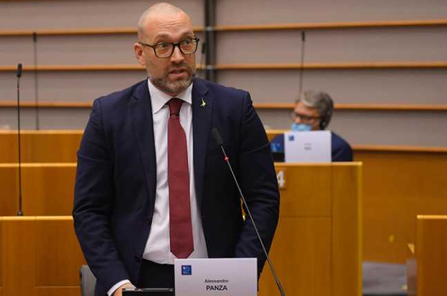 Schermata 2020 09 07 alle 13.24.49