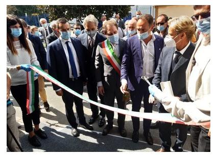 Schermata 2020 09 07 alle 13.26.32