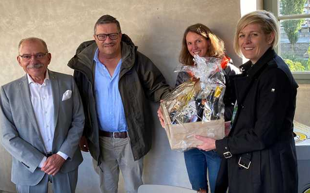 Schermata 2020 09 11 alle 08.27.36