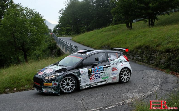 Schermata 2020 09 12 alle 09.05.53