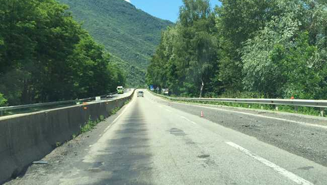 Schermata 2020 09 15 alle 10.50.12