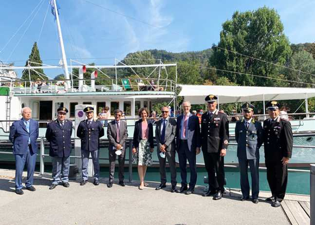 Schermata 2020 09 15 alle 10.52.05