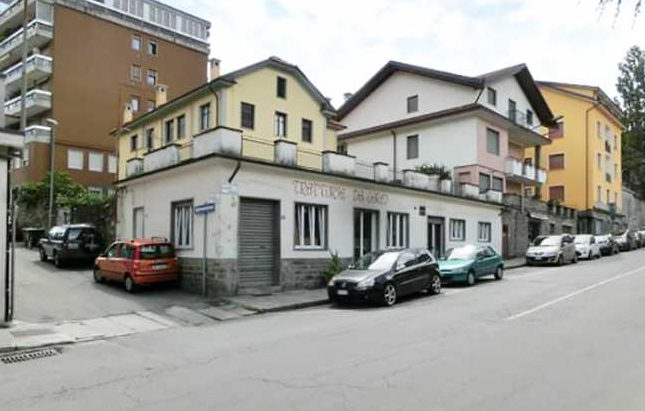 Schermata 2020 09 15 alle 10.53.41