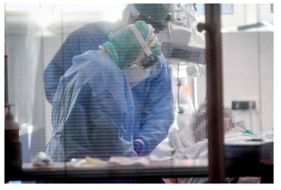 Schermata 2020 09 15 alle 10.56.29