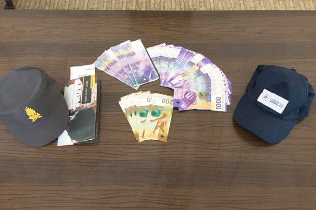 Schermata 2020 09 16 alle 10.28.47