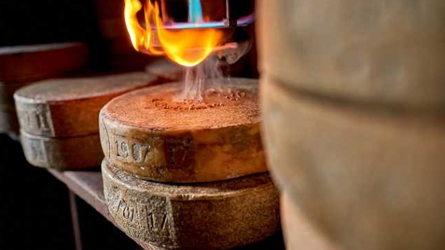 Schermata 2020 09 18 alle 10.55.28