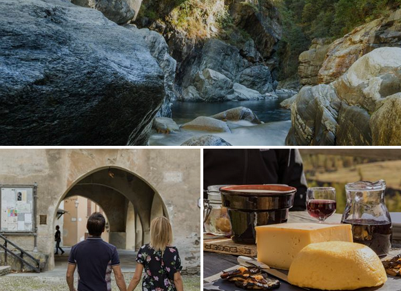 Schermata 2020 09 22 alle 15.49.00