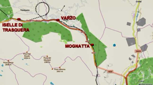 Schermata 2020 09 30 alle 16.17.57