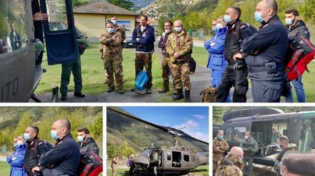 Schermata 2020 10 04 alle 16.24.36