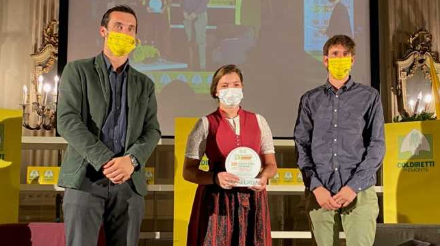 Schermata 2020 10 09 alle 16.14.38