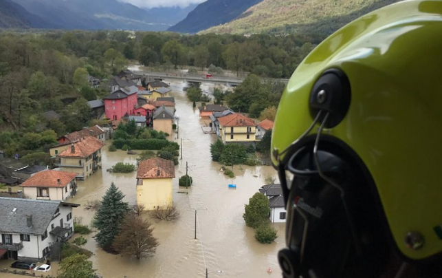 Schermata 2020 10 09 alle 16.17.32