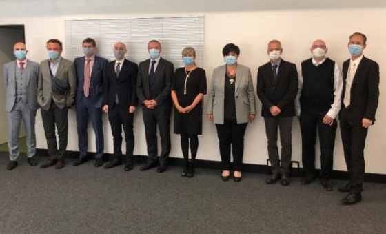 Schermata 2020 10 14 alle 18.59.50