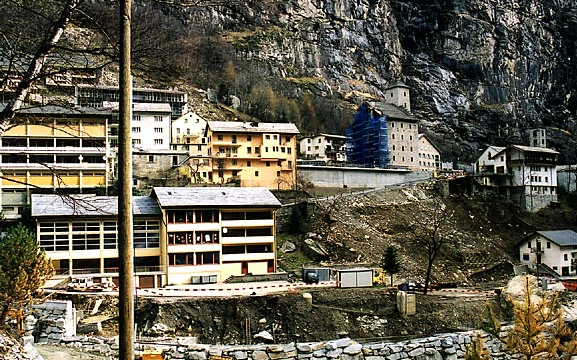 Schermata 2020 10 15 alle 08.08.22