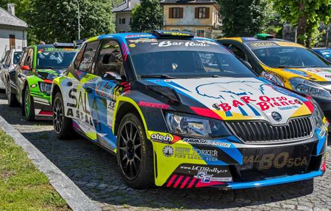 Schermata 2020 10 21 alle 16.19.29