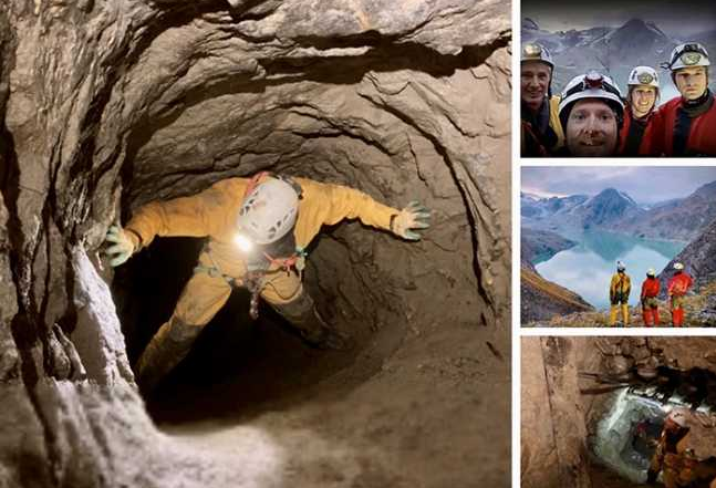 Schermata 2020 10 24 alle 13.11.15