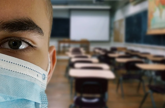 Schermata 2020 10 24 alle 13.16.58