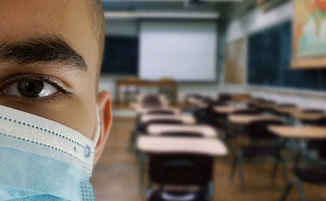 Schermata 2020 11 02 alle 10.10.47