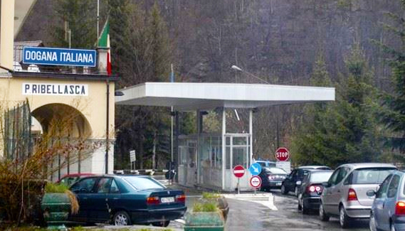 Schermata 2020 11 02 alle 10.12.35