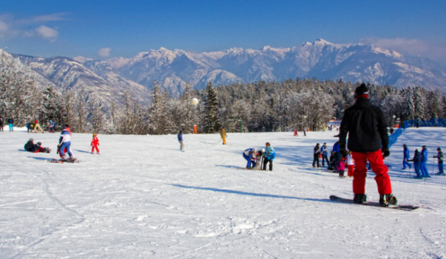 Schermata 2020 11 07 alle 16.15.40