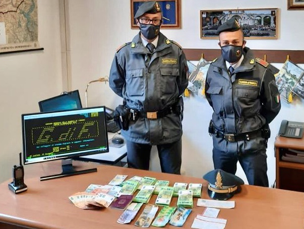 Schermata 2020 11 07 alle 16.17.31