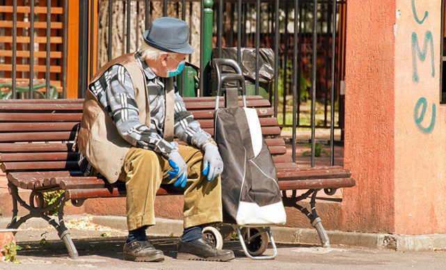 Schermata 2020 11 07 alle 16.19.54