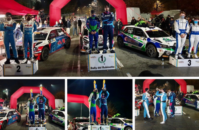 Schermata 2020 11 07 alle 16.22.12