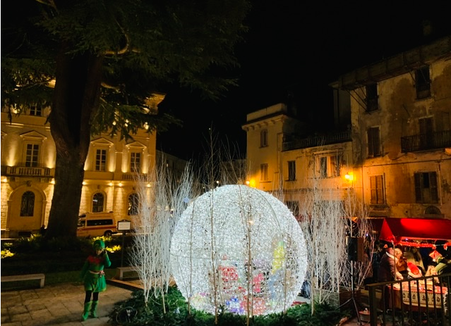 Schermata 2020 11 16 alle 14.52.06