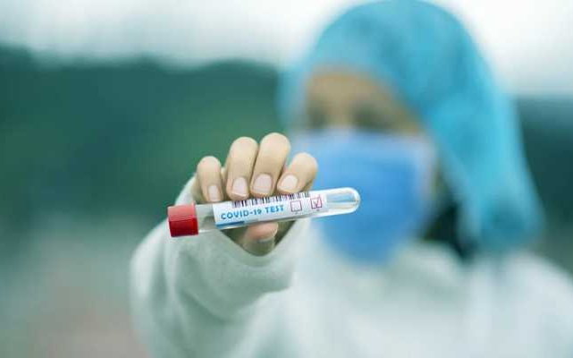 Schermata 2020 11 16 alle 14.54.47