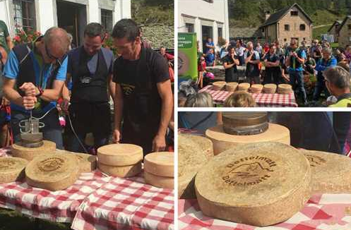 Schermata 2020 11 18 alle 14.21.24