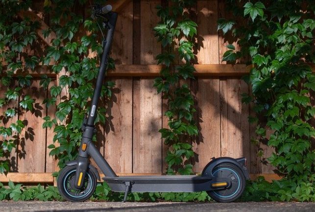 Schermata 2020 12 22 alle 07.54.06