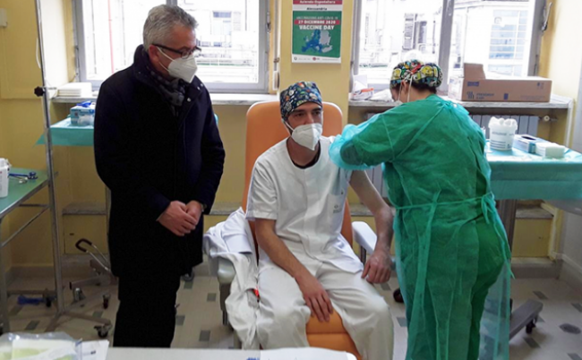 Schermata 2020 12 29 alle 20.20.42