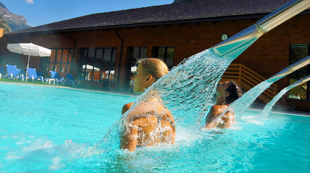 terme premia piscina