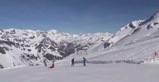 Schermata 2021 01 04 alle 09.30.27