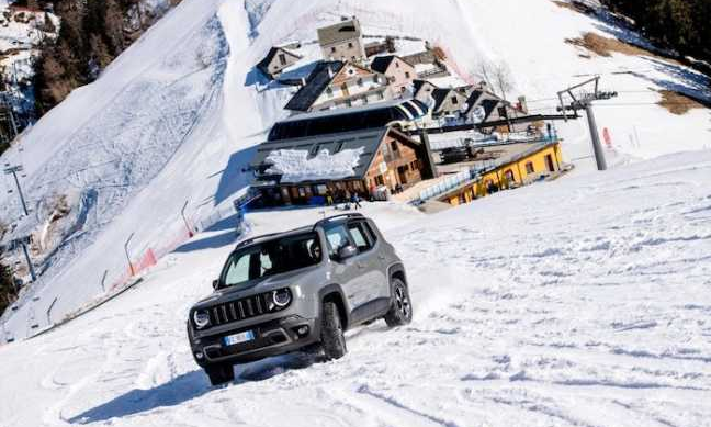 Schermata 2021 01 09 alle 15.16.53