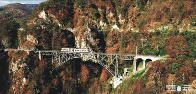 Schermata 2021 03 03 alle 11.04.39