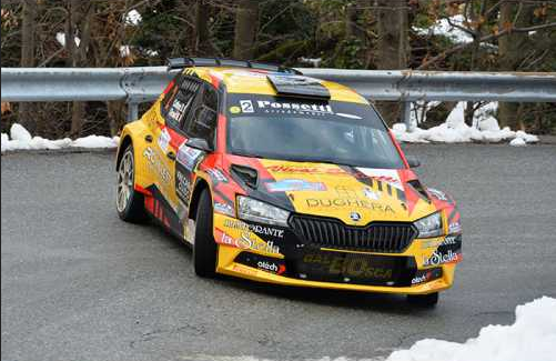 Schermata 2021 04 03 alle 16.39.13