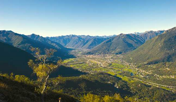 Schermata 2021 04 07 alle 14.55.58