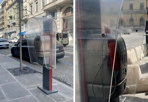 Schermata 2021 04 07 alle 14.57.33