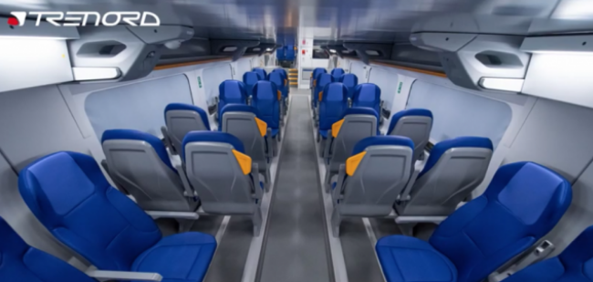 Schermata 2021 04 11 alle 11.41.30