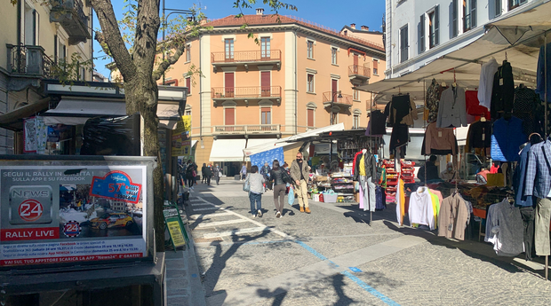 Schermata 2021 04 17 alle 20.32.12