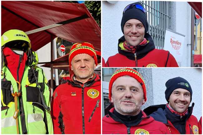 IMG 9882 images articles vco